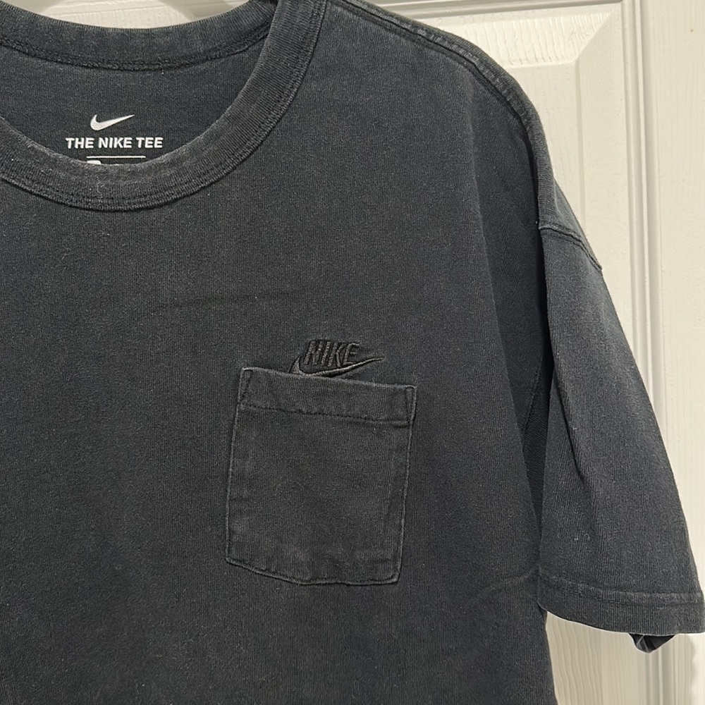 Nike tshirt